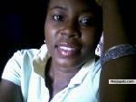 eniola kolawole