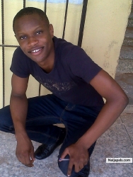 Chason (Chason)