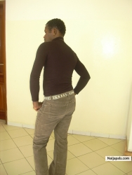 JAH-LOVE YOU ALL MY PALS