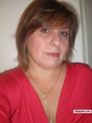 Danitsa Furdek