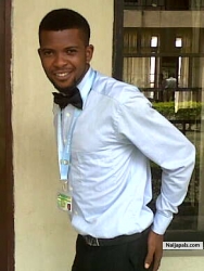 prince noni