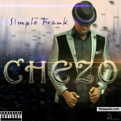 Simple Frank - Chezo by simple frank