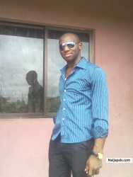 aliyu muhammed bashir (bashali04)