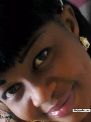 Nkechi christabel