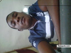 emmanuel (evans222)