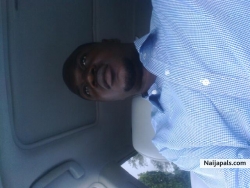 dotun michael