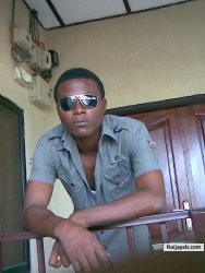 tamunobaromi ogbanga (jQkwon)
