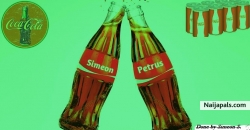 Simeon (DuxidoS)