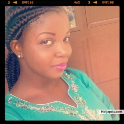 myself