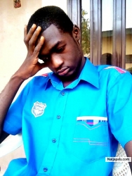 Randy Philip (xavu)
