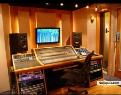 FrEEbeaTZ vol 1 by Solidstar ft timaya type beat