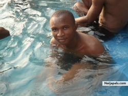 olawore teslim ibukun