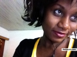 myrah