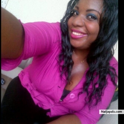 pinky
