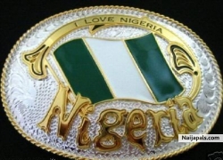 join me in making money by click dis link   http://iearn123.com/ref.php?page=act/ref&invcod=17253