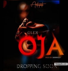 OJA by GLEN 
