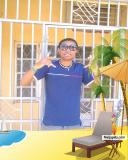 james umar (Toyboy07)