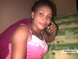 sweet babe
