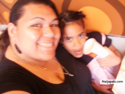 my boring liphie as a samoan....