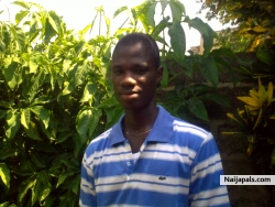 AUGUSTINE QUAICOE (quaicoe08)