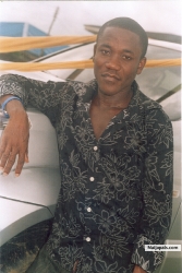 solon daddyboy nwokoma (mrsolon)