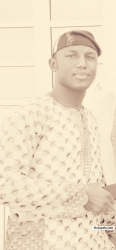 IBRAHIM JELIL KUNLE