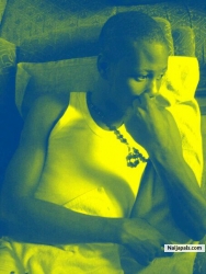 robert emmanuel tonye (mystireo)