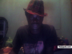 wale isaac