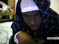 ma eyes on ya