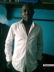 lawal musa olayiwola