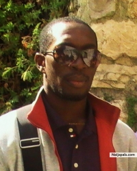 isaac sakpoba
