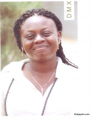 aluko badejoko