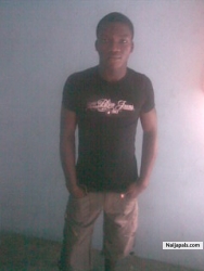 Ibukunoluwa V. Koyejo