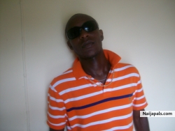 Gud Life