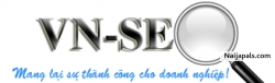 Dich vu SEO (quangcaogoogle)