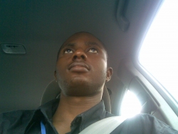 Faro on the wheel