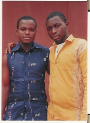 best twins ever seen
