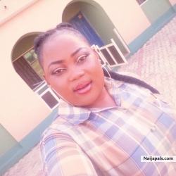 oyinkansola okunloye (blossomxy)