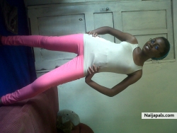 My swaggs dnt lie