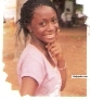 Yinka