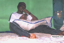 In ma rum