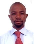 at ife