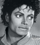 my pictures