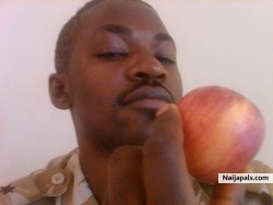 egbo kingsley (EGBOKINGSLEY)