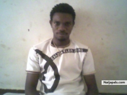 MY DARLING