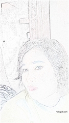 jill ono (jill00)