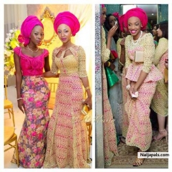 ayomide christianah (ayomhide)