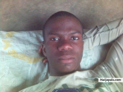 osilagun omotayo sodiq (osheey)