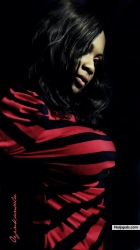 Oyinkansola Ojo (anhoneyss)