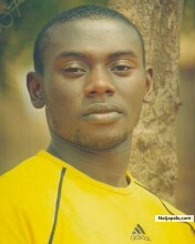 THE SPECIAL ONE